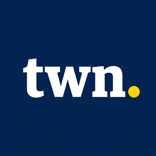 TWN